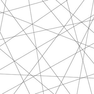 Meet your Posher, Kylie